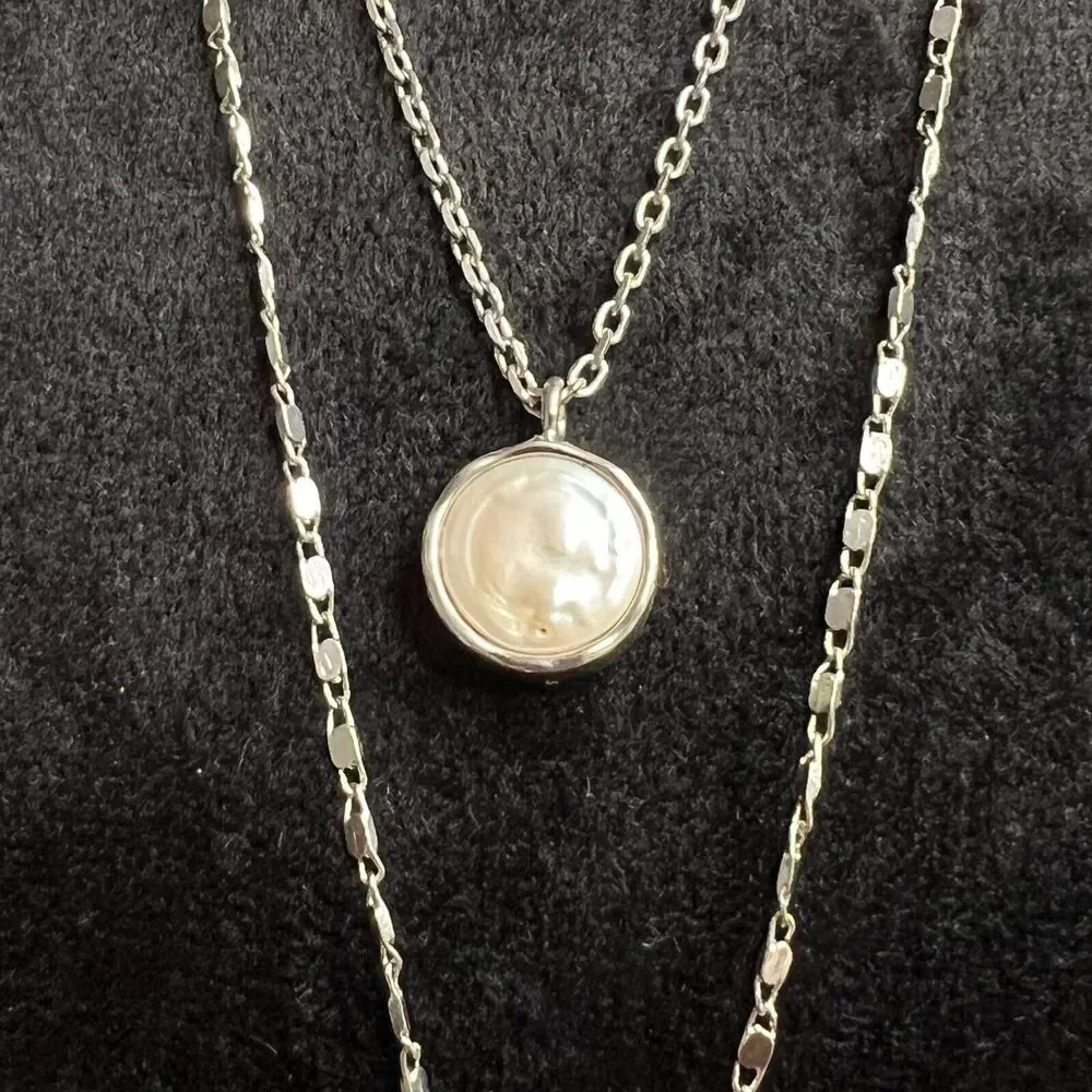 Veronese Collection vintage veronese